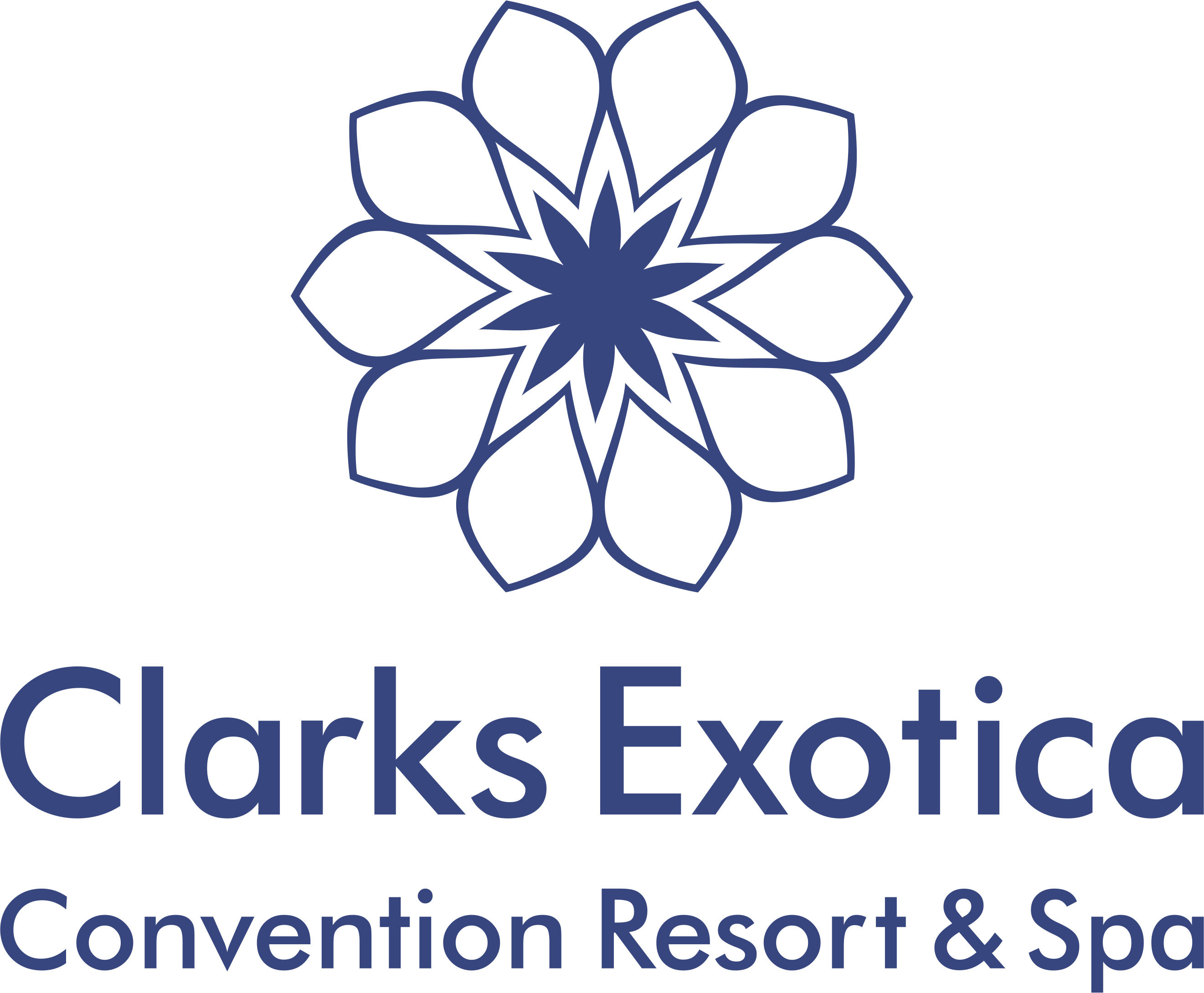 Logo